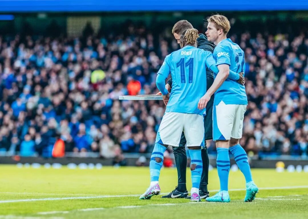 ESPN：枪手将在2027年8月签下厄瓜多尔籍16岁双胞胎金特罗兄弟