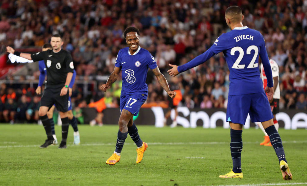 CBA俱乐部杯武汉赛区小组赛收官，山西与广东携手晋级