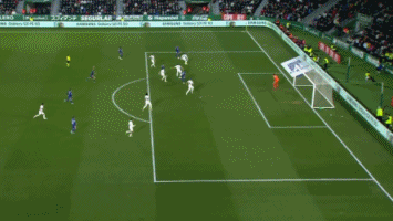 CBA比赛精彩瞬间：深圳队绝杀广东,