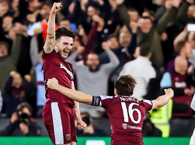 2025年蚌埠市职工乒乓球比赛在市体育中心开赛